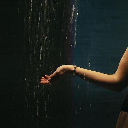 Son Spa Exteriér fotografie