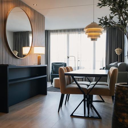 Son Spa Exteriér fotografie