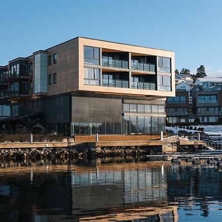 Son Spa Exteriér fotografie