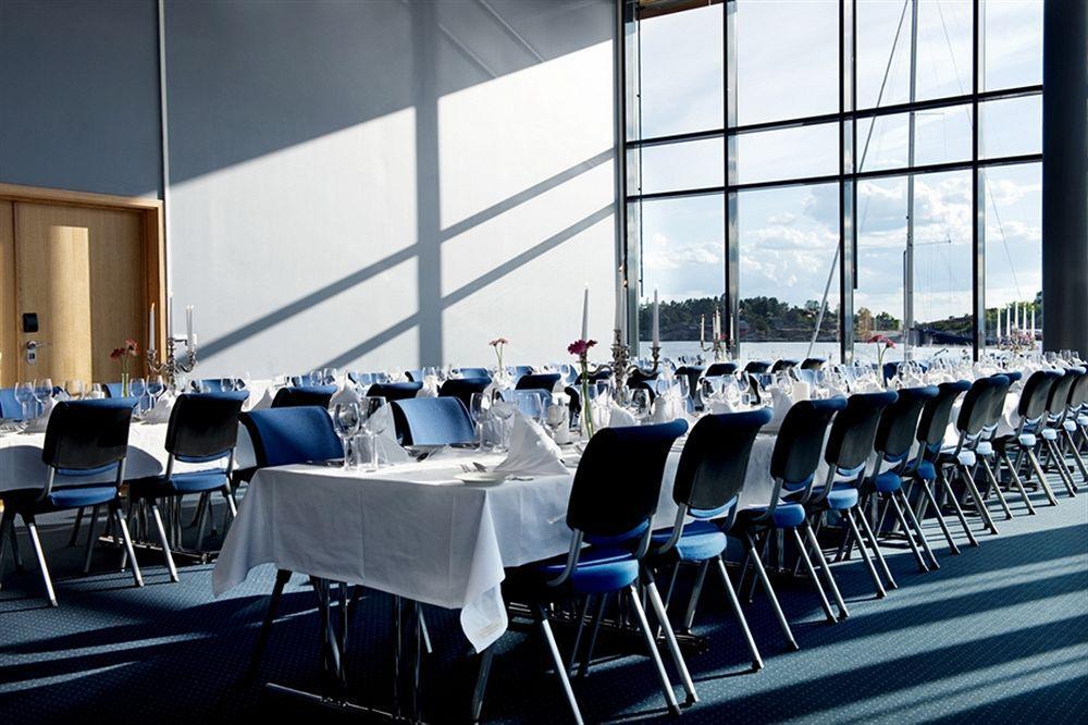 Son Spa Exteriér fotografie