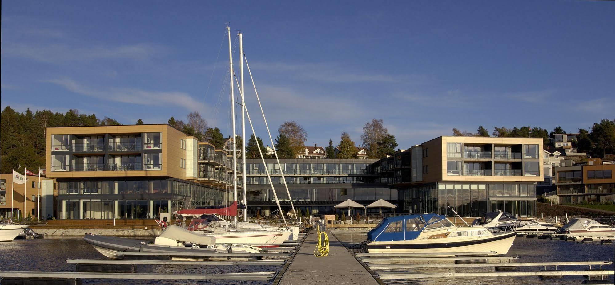 Son Spa Exteriér fotografie