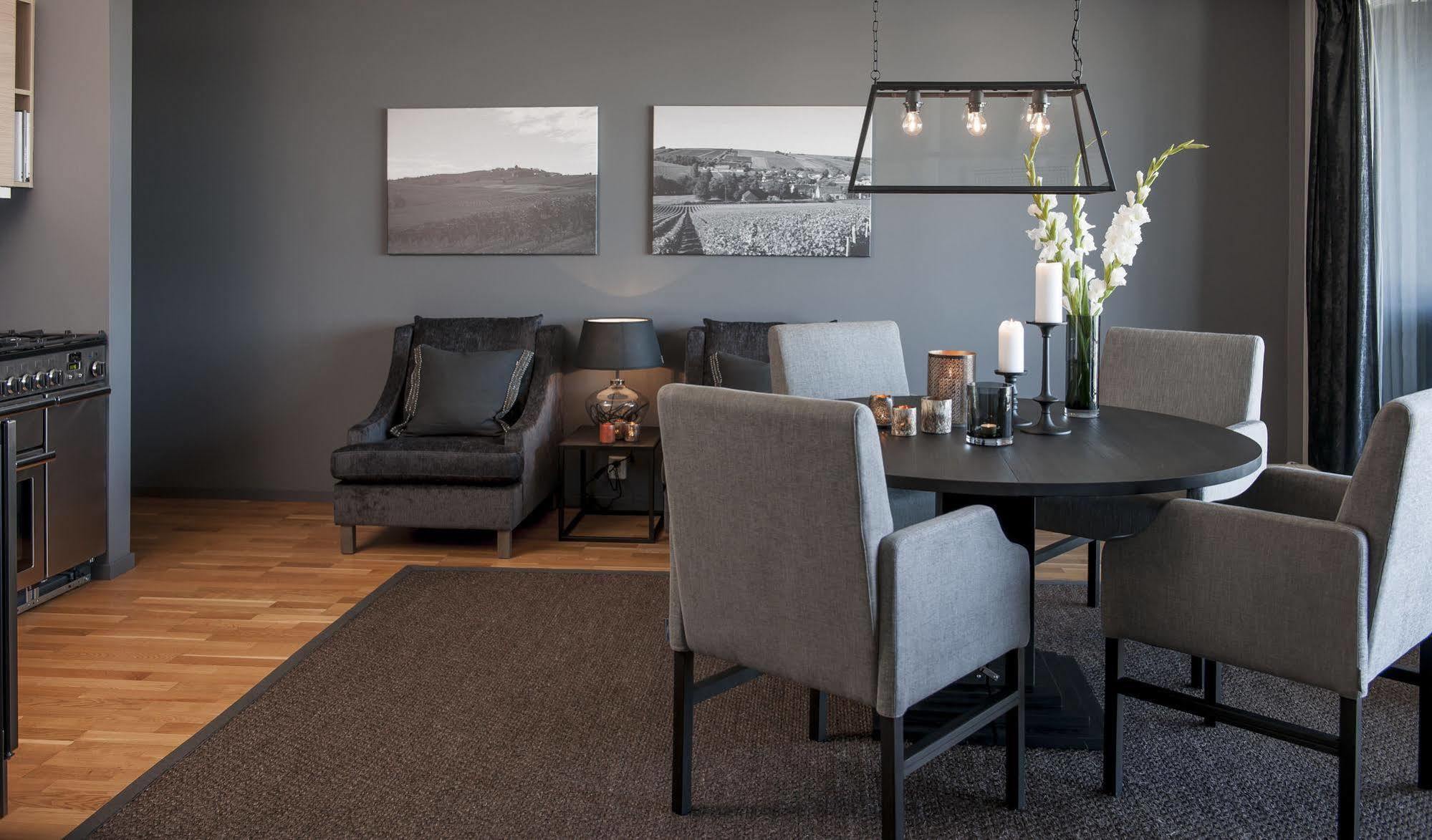 Son Spa Exteriér fotografie